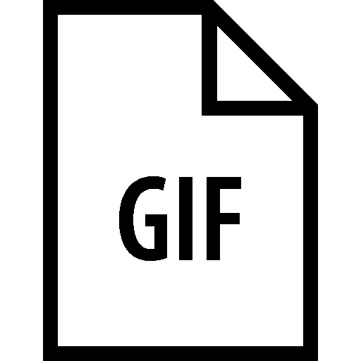 Files-Gif icon