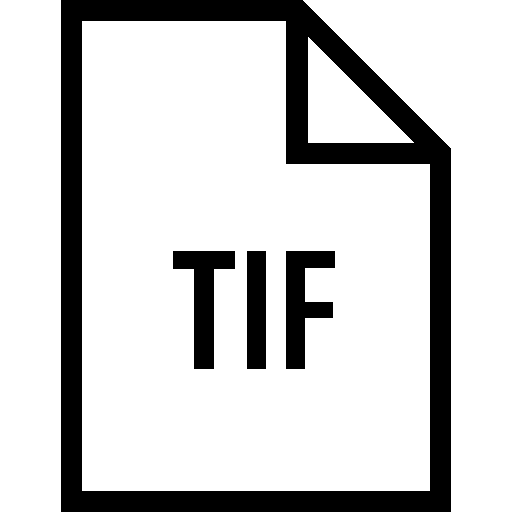 Files-Tif icon