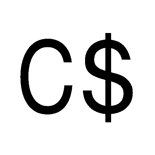 Finance-Cad icon