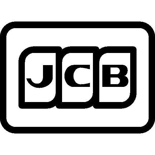 Finance-Jcb-Copyrighted icon