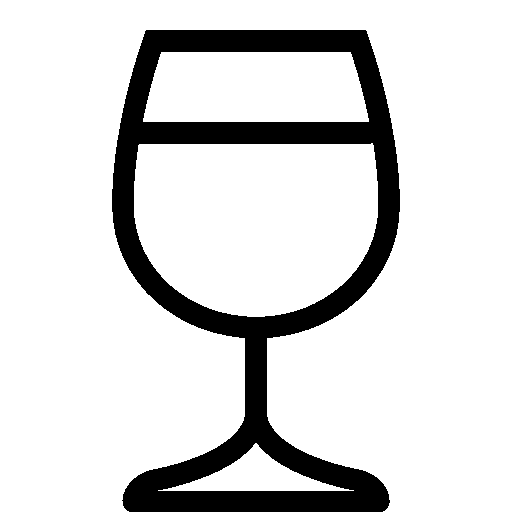Food-Wine icon