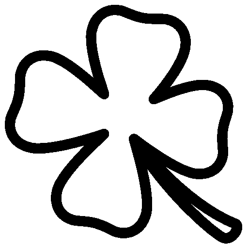 Gaming-Clover icon