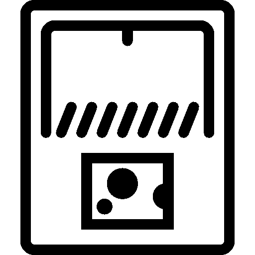Household-Mouse-Trap icon