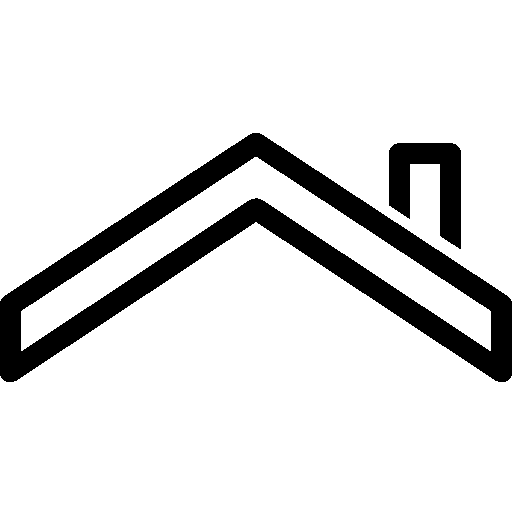 Household-Roofing icon