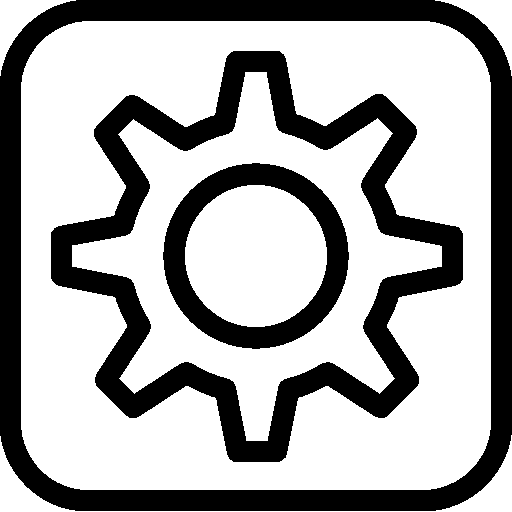 Industry-Automatic icon