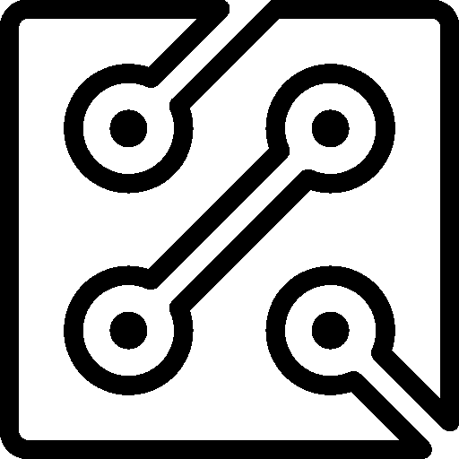 Industry-Circuit icon
