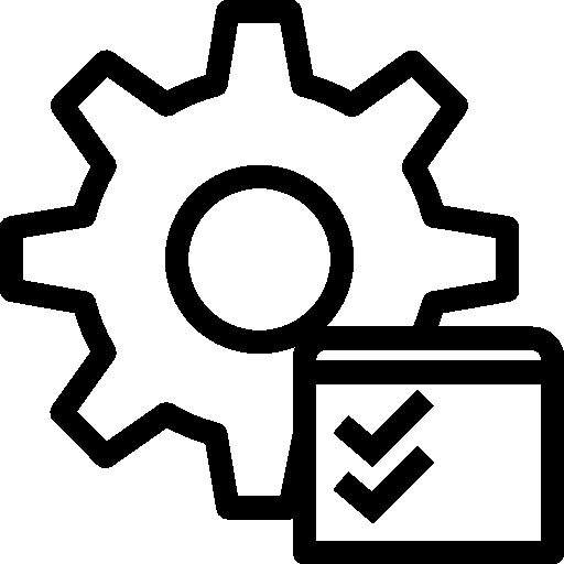 Logos-Administrative-Tools icon