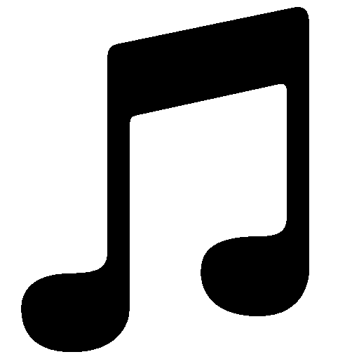 Music-Music icon