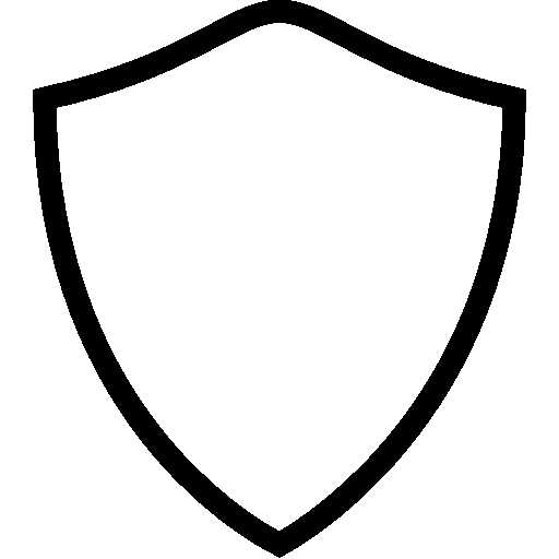 Network-Shield icon