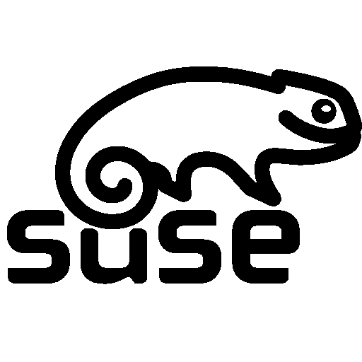 Network-Suse icon
