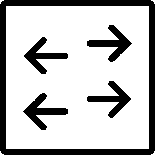 Network-Switch icon