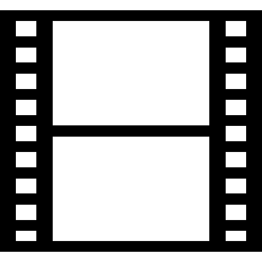 Photo Video Movie icon
