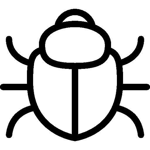 Programming-Bug-2 icon