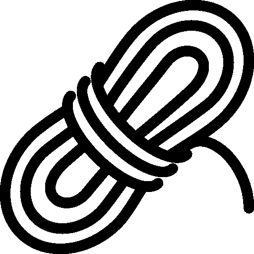 Sports-Rope icon