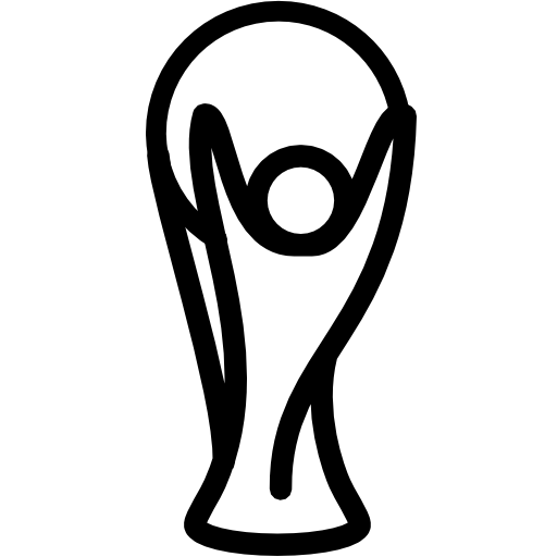 Sports-World-Cup icon