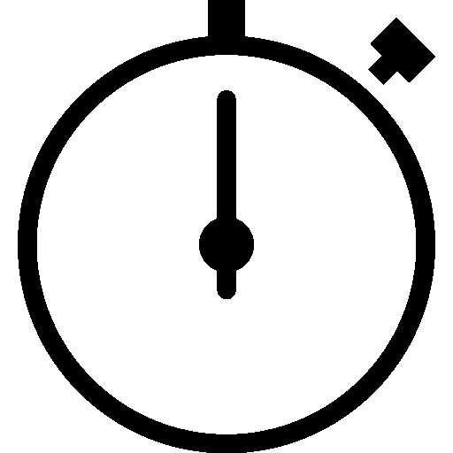 Time-And-Date-Stopwatch icon