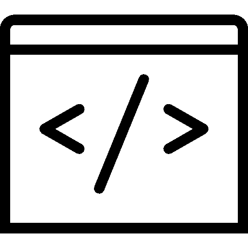 Very-Basic-Code icon