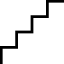 Household Stairs icon