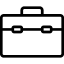 Household Toolbox icon