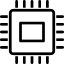 Industry Electronics icon