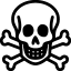 Industry Poison icon