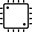 Industry Processor icon
