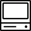 Network Computer icon