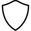 Network-Shield icon