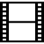 Photo Video Movie icon