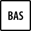 Programming Bas icon