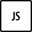 Programming Js icon