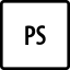 Programming Ps icon