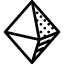 Science Geometry icon