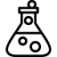 Science-Test-Tube icon