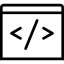 Very Basic Code icon