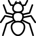 Animals-Ant icon