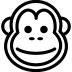 Astrology-Year-Of-Monkey icon