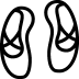 Cinema-Ballet-Shoes icon