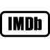 Cinema-Imdb icon