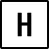 City-Hospital-2 icon