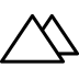 Cultures-Pyramids icon