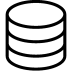 Data-Database icon