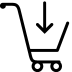 Ecommerce-Put-In icon