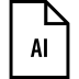Files-Ai icon