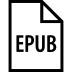 Files-Epub icon