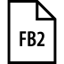 Files-Fb-2 icon