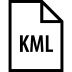 Files-Kml icon