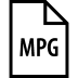 Files-Mpg icon