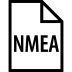 Files-Nmea icon