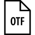 Files-Otf icon